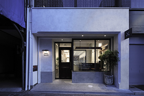 BARL-SALON01