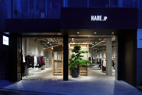 hare-jp-eye-catch